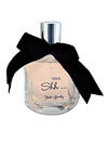 Jade Goody SHH EDP 100ML SPRAY Perfume Zavvi US