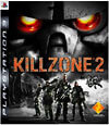 Killzone 2 - Essentials PS3 - Zavvi US