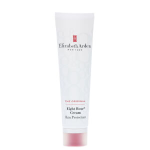 Elizabeth Arden Moisturisers Eight Hour Skin Protectant Cream 50g / 1.7 oz.