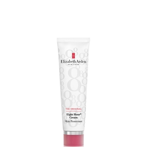 Crema reparadora calmante Elizabeth Arden Eight Hour 50ml