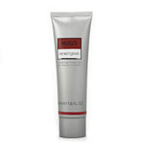 Hugo boss cheap energise 50ml