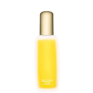 Clinique elixir deals perfume
