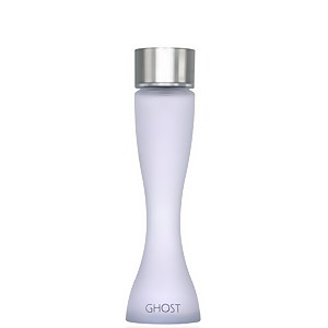 Ghost purity 100ml deals