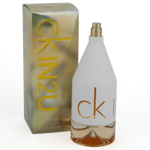 Ck in2u women outlet