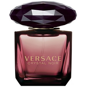 Versace perfumes for her new arrivals