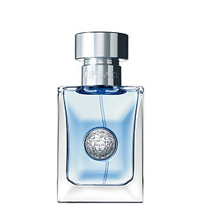 Versace pour homme womens top