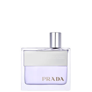 Prada amber pour deals homme 50ml