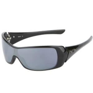 Oakley riddle best sale