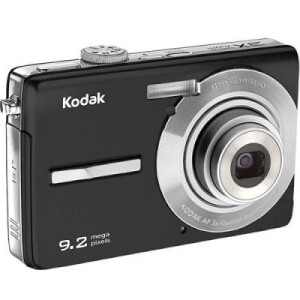 instax sq6 dimensions