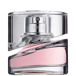 Hugo boss femme 75ml price sale
