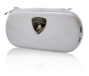 Zavvi lamborghini on sale