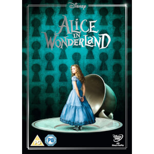 中古】(未使用・未開封品) 13TH ANNIVERSARY LIVE “ALICE IN