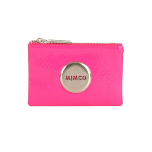 Mimco small outlet pouch