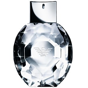 Armani Diamonds Eau de Parfum Spray 100ml Fragrance Direct