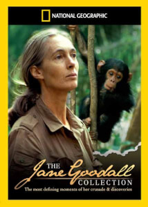 その他 Jane Goodall: Return to Gombe [DVD] Amazon.com: Jane Goodall's Return to Gombe [DVD] : Jane