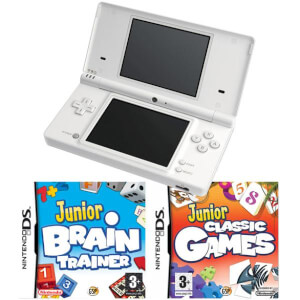 任天堂 DSi 10184187-2924812946829862.jpg