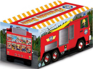 world wide of the fireman コンプリートBOX 10052029-1794318387931112.jpg