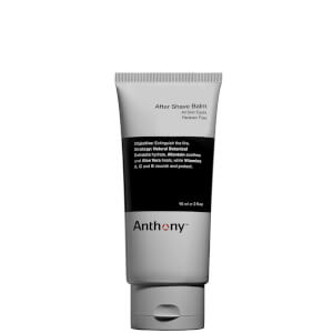 Loción after-shave Anthony 70gm