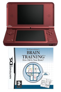 任天堂DSi Nintendo DSi Nintendo DSi Lime Green Japanese japan model