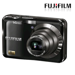 Fujifilm FINEPIX AX 訳あり 一応動作OK 10232327-2744813079027937.jpg