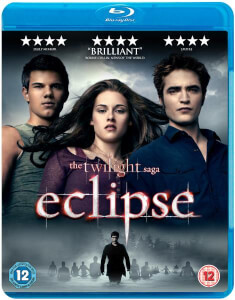 Twilight Eclipse Keychain 2 pack Edward and Crest Gifts - Zavvi US