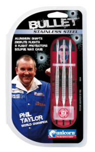 ダーツ　unicorn WORLD champions Phil Taylor 1_000000011441.jpg?1678209904