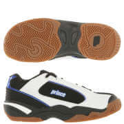 Prince nfs hotsell indoor