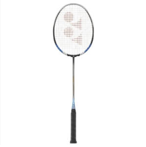 ヨネックス　NANOSPEED 4500 1本のみ Yonex Nanospeed 4500 Badminton Racket Sports & Leisure