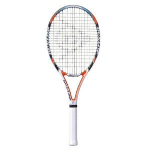 Dunlop Aerogel 4D 550 Super Lite Tennis Racket Sports & Leisure - Zavvi US