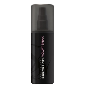 Sebastian Professional Volupt Hair Spray 150ml