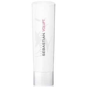 Acondicionador volumen Sebastian Professional Volupt