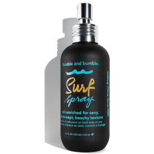 Spray efecto playa Bumble and bumble Surf 125ml