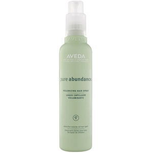 Laca volumen Aveda Pure Abundance