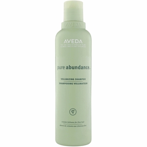Champú volumen Aveda Pure Abundance