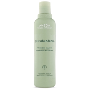 Champú volumen Aveda Pure Abundance