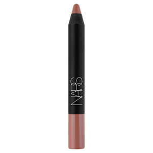 NARS Cosmetics Velvet Matte Lip Pencil - Sex Machine