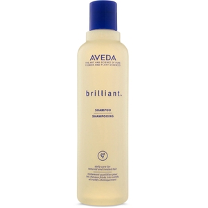 Champú brillo Aveda Brilliant 250ml