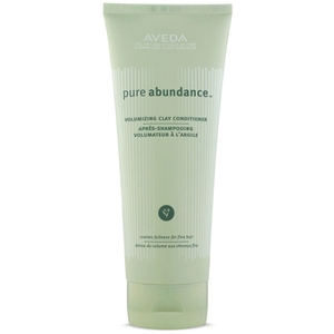 Acondicionador volumen a la arcilla Aveda Pure Abundance 200ml