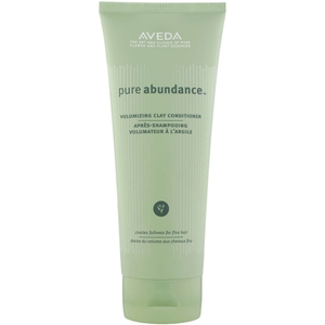 Acondicionador volumen a la arcilla Aveda Pure Abundance 200ml