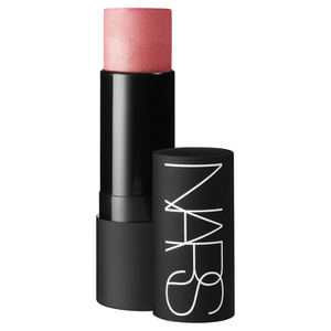 NARS Cosmetics Colour The Multiple - Orgasm