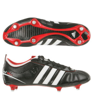 Crampons adidas adinova top