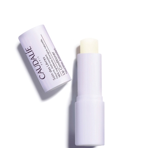 Stick labial Caudalie 4.5gm