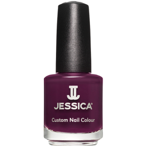 Jessica Custom Nail Colour - Windsor Castle (14.8ml)