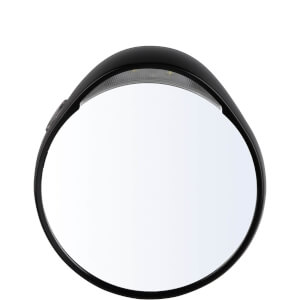 Tweezerman Tweezermate Lighted Mirror 10X