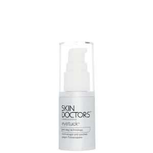Crema para el contorno de ojos de Skin Doctors (15 ml)