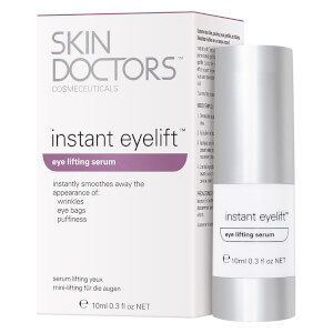 Sérum lifting contorno de ojos Skin Doctors 10ml