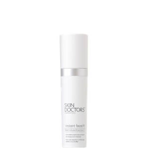 Crema efecto instantáneo Instant Facelift de Skin Doctors (30 ml)
