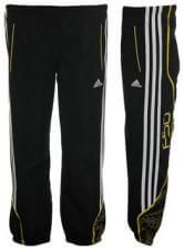 F50 pants shop