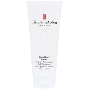 Eight Hour Cream Intensive Moisturising Body Treatment de Elizabeth Arden (200 ml)