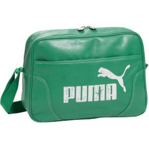 Puma campus reporter online